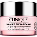 Clinique Moisture Surge Intense 72H Lipid Replenishing Hydrator 50 ml – Hledejceny.cz