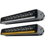 SKYLED LED rampa Slide 11,2" 284 mm, s pozičním světlem, 10-32V, 45W, 3780Lm, R112, R10 | Zboží Auto