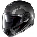 Nolan N100-5 Consistency N-Com | Zboží Auto