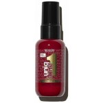 Revlon Professional Uniq One All In One Classsic regenerační kúra pro všechny typy vlasů 50 ml – Hledejceny.cz