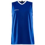 Craft Progress Basket Singlet Dres – Zboží Dáma