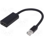 Qoltec 50432 – Hledejceny.cz
