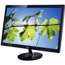 Monitor Asus VS197DE