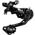 Shimano DEORE RD-M6000 – Hledejceny.cz