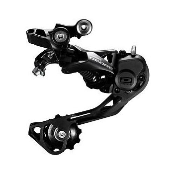 Shimano DEORE RD-M6000