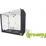 Garden HighPro Ecopro 240L 240x120x200 cm – Zbozi.Blesk.cz
