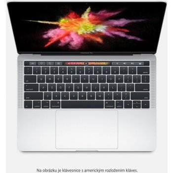 Apple MacBook Pro MPXY2CZ/A