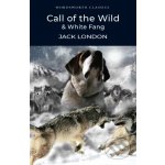 Call of the Wild – Hledejceny.cz