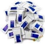 Lavazza cukr bílý 1000 x 5 g – Zboží Dáma