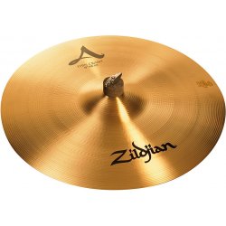 Zildjian A THIN CRASH 19"