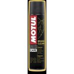 Motul P2 Brake Clean 400 ml – Sleviste.cz