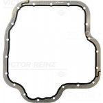 VICTOR REINZ VR 71-35068-00 – Hledejceny.cz
