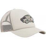 Vans CLASSIC PATCH CURVED BILL TRUCKER Cosmic Sky – Zbozi.Blesk.cz