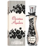 Christina Aguilera parfémovaná voda dámská 30 ml – Zbozi.Blesk.cz