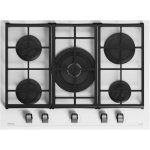 Teka GZC 75330 XBC WH – Hledejceny.cz