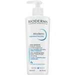 Bioderma Atoderm Intensive Baume intenzivní zklidňující balzám pro velmi suchou pokožku 500 ml – Zbozi.Blesk.cz