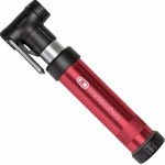 Crankbrothers Gem – Sleviste.cz