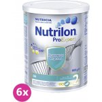 Nutrilon 2 AR 6 x 800 g