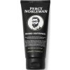 Balzám a kondicionér na vousy Percy Nobleman Beard Softener zjemňovač na vousy 100 ml