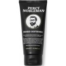 Percy Nobleman Beard Softener zjemňovač na vousy 100 ml