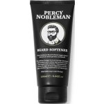 Percy Nobleman Beard Softener zjemňovač na vousy 100 ml – Sleviste.cz