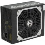 Zalman 750W ZM750-ARX – Sleviste.cz