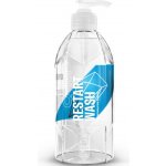 Gyeon Q2M Restart Wash 400 ml | Zboží Auto