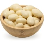 Bery Jones Mandle v jogurtu 500 g – Zboží Dáma