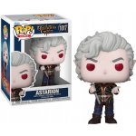 Funko Pop! 1017 Baldurs Gate Astarion – Zboží Dáma