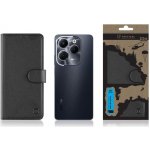 Tactical Field Notes pro Infinix Hot 40 Pro Black 57983119852 – Hledejceny.cz