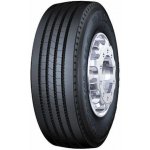 Barum BT43 445/65 R22.5 K 169 – Hledejceny.cz