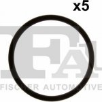 FA1 076.758.005 – Hledejceny.cz