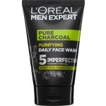 L'Oréal Men Expert Pure Carbon Purifying čistící pleťový gel 100 ml – Zbozi.Blesk.cz