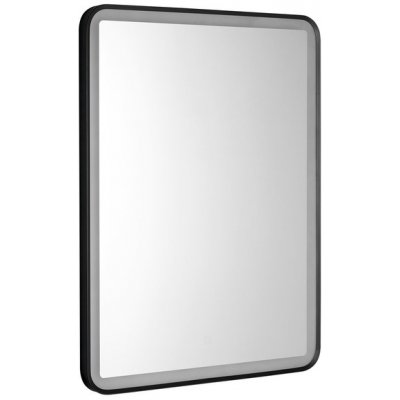 Aqualine Swida 60 x 80 cm SW060 – Hledejceny.cz