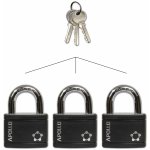 Richter Czech RV.APOLLO.54.CRN.SU2 – Zboží Dáma