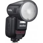 Godox V100S 100Ws pro fotoaparáty Sony – Zbozi.Blesk.cz