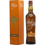 Paul John Nirvana 40% 0,7 l (karton) – Hledejceny.cz