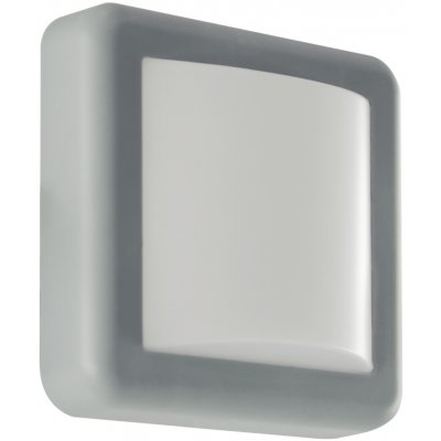 Strühm 03688 – Hledejceny.cz