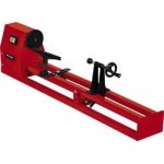 Einhell TC-WW 1000/1 4312110 – Zboží Dáma
