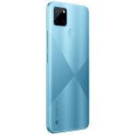 Realme C21Y 4GB/64GB – Hledejceny.cz