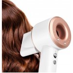 Sencor SHD 8900RS – Zboží Dáma