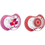 LOVI LOVI silikon dynamický Etno 2 ks – Zboží Mobilmania