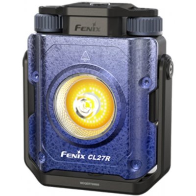 Fenix CL27R – Zbozi.Blesk.cz