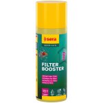 Sera Pond filter biostart 250ml - štartovacie baktérie SERA – Hledejceny.cz