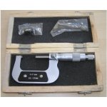 Proma Mikrometr 50 – Zboží Mobilmania