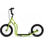 Yedoo Flyck green – Hledejceny.cz