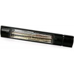 Dílenské topidlo VeGA LDHR005G-200 (37LDHR5G2-200) – Zbozi.Blesk.cz