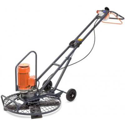 Husqvarna BG Combi 850mm – HobbyKompas.cz