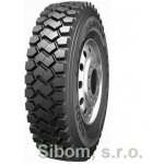 SAILUN SDO1 315/80 R22.5 156/150G | Zboží Auto