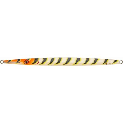 Westin Pilker Garzilla Zombie Cuda 20,5 cm 70 g – Zbozi.Blesk.cz